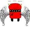 abcdefa1's avatar