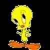 abcdoremi123's avatar