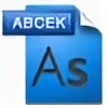 abcek's avatar