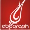 abcgraph's avatar
