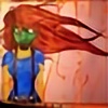 abciih's avatar