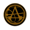 ABCosplayers's avatar