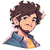 Abdadraws's avatar