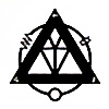 abdairathomy's avatar