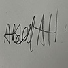 AbdalAli1002's avatar