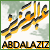 ABDALAZIZ's avatar