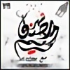 AbdallaAhmed89's avatar