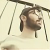 abdallah-aub's avatar