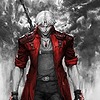AbdallahHaddad99's avatar