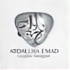 Abdallha's avatar