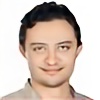 AbdalrhmanMamdouh's avatar