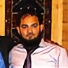 abdars's avatar
