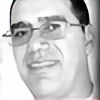 abdeldad's avatar