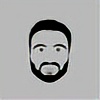 AbdelhamedArisha's avatar