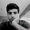 Abdelhamid166's avatar