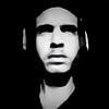 Abdelhaq-Enhili's avatar