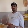 abdellah55's avatar