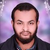 AbdelrahmanElsayed's avatar