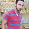 Abdelrhman10's avatar