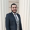 Abdelrhman55's avatar