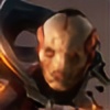 AbderianDidact's avatar