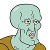 abdibox's avatar