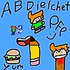 Abdielchet's avatar