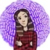 Abdirova's avatar