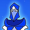 ABDLdareck's avatar