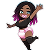 AbdlSandy's avatar