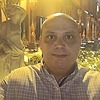 abdobk1456's avatar