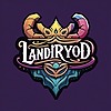 Abdofrh's avatar