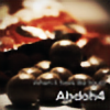 abdoh4's avatar