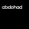 AbdoHad's avatar