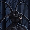 abdreywh1hh's avatar
