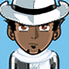 abdsofft's avatar
