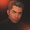 abduch-psd's avatar