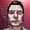 abductedbypixel's avatar