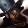AbduktedTemplar's avatar