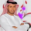 abdul7amid's avatar