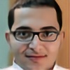 AbdulazizJAFEN's avatar
