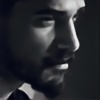 Abdulazizmuseib's avatar