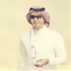 ABDULLAH-ALHASAWI's avatar