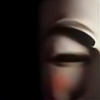 Abdullah2001's avatar