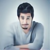 abdullahalahmari's avatar