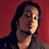 AbdullahAlwakil's avatar