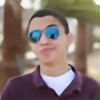 abdullahelsherif98's avatar