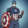 AbdullahSalehvv's avatar
