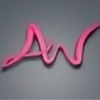 abdullahwaqar8's avatar