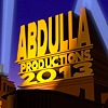 AbdullaProductions's avatar